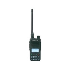 Polmar mkii - db-10,