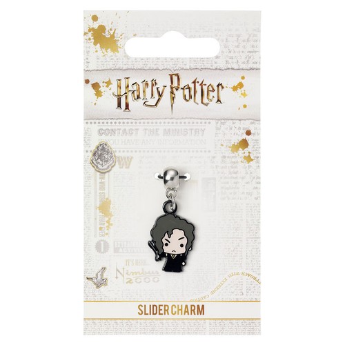 Harry potter bellatrix - harry,