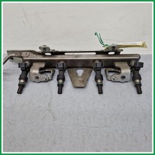 Iniettore Benzina A1320780023