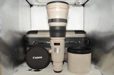 Canon ef800mm is - ef800mm,