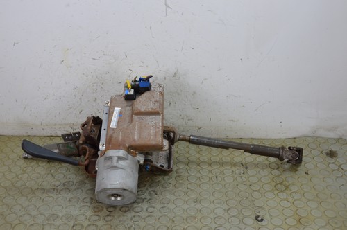 26726 piantone sterzo - 26726,