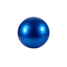 Palla fitness resistente fino