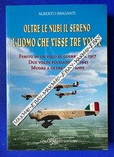 🔵LIBRO ALBERTO BRIGANTI