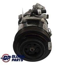 Mercedes W205 Compressore Aria