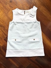 Hope & Henry - Stylish 1960s