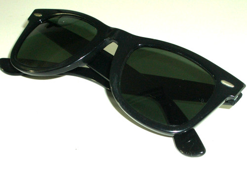 Occhiali sole vintage l - occhiali,