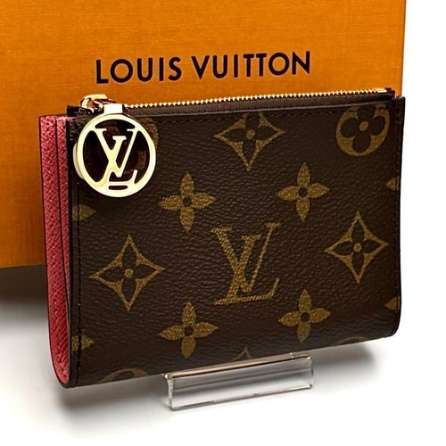 Louis vuitton porta documenti - porta,