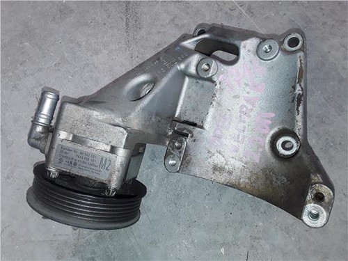 7612955101 pompa servosterzo - 7612955101,