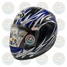Arai Quantum 2 Medium Stellar