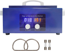 Professionale autoclave - professionale,