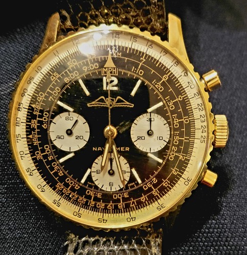 Breitling aopa 806 - aopa,