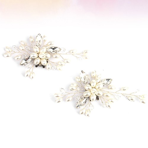 Accessori per scarpe con - per,