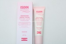 Isdin Woman Vulvar Moisturizer