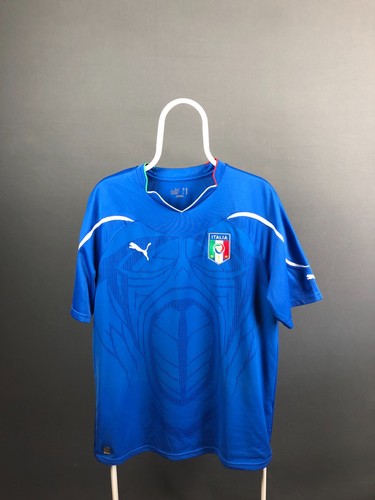 Maglia puma uomo - maglia,