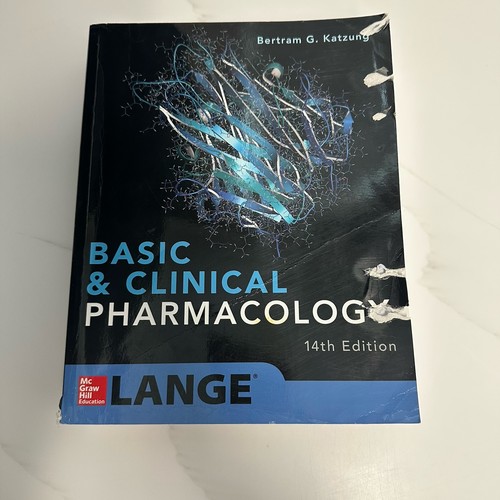Basic and clinical - and,