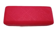 NUOVISSIMA CUSTODIA OCCHIALI