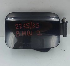 SPORTELLO CARBURANTE per BMW