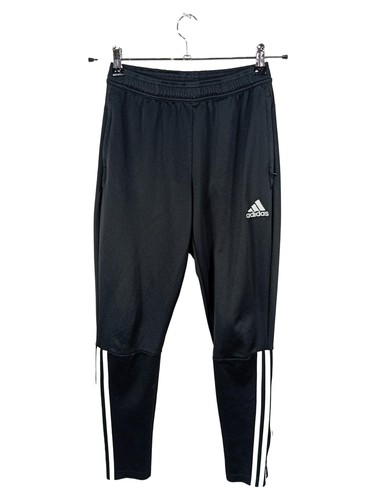 Adidas pantaloni jogging - pantaloni, da