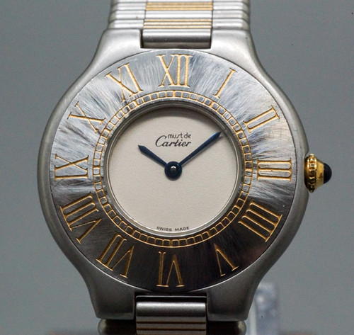 Orologio quarzo unisex - orologio,