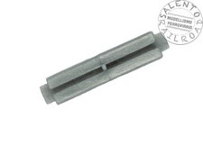 PIKO 55291 giunzioni scarpette