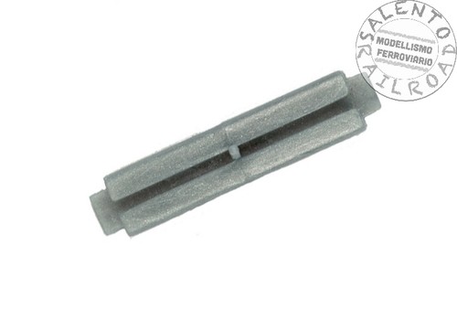 Piko 55291 giunzioni scarpette - piko,