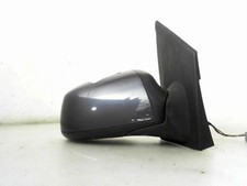 Specchietto retrovisore destro