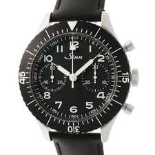 SINN Replica 200 155 TO235592