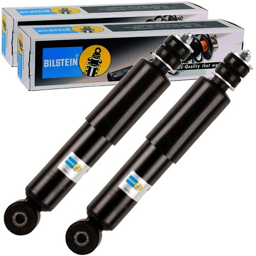 Ammortizzatori bilstein b4 - ammortizzatori,