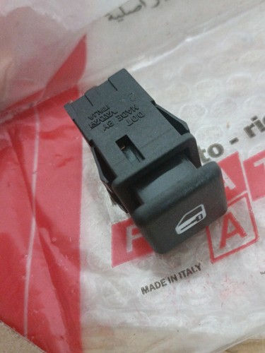 Pulsante blocca sblocco porte - blocca,
