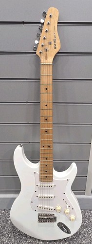 Behringer iaxe393 usb chitarra - behringer,