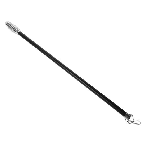 Asta per tende - da, soffitto