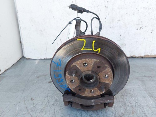 52044894 mozzo montante - mozzo,