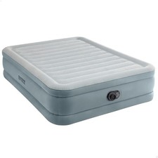 Intex 64824ND materasso letto