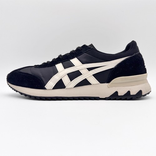 Onitsuka tiger california - onitsuka, 78