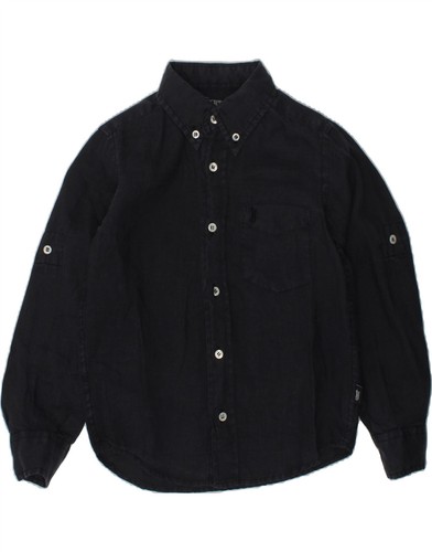 Camicia jeckerson bambino - camicia,