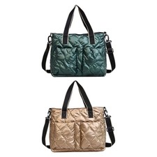 Borsa a Tracolla Da Donna