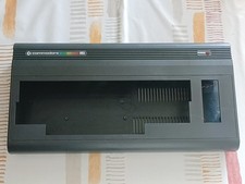 Commodore 16 C16 Case –