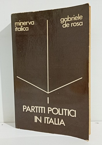 I127314 gabriele rosa - de,