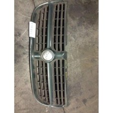 GRIGLIA PER CHRYSLER STRATUS (95-01) 2.0 16V BER. 4P/B/1996CC. 1995