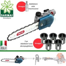 Potatore UNIVERSALE JOANS