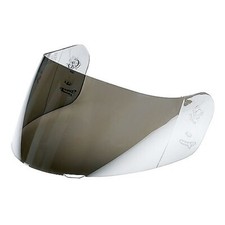 HJC Visiera HJC HJ09 antifog