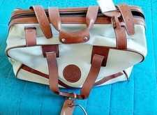 Borsone Bric's usato vintage