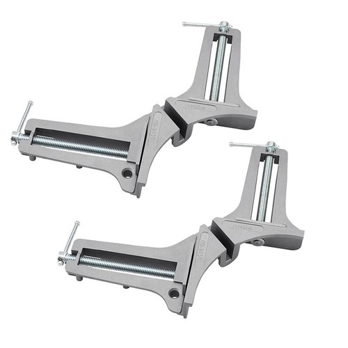 Pony set pezzi - pezzi, morsetto