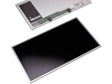 Display LED opaco 15,6" adatto