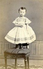 France roubaix children - france,