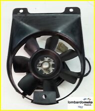 VENTOLA ELETTROVENTOLA RADIATORE ducati 907 ie PASO (VEDI 906) 