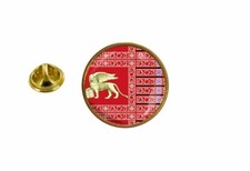 spilla pin pin's spille