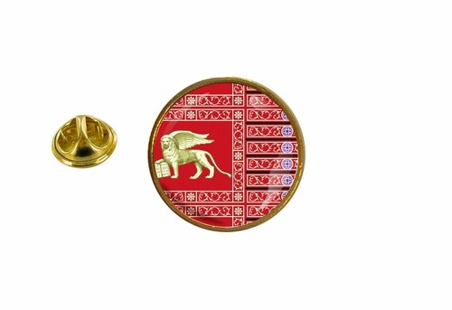 Spilla pin spille - spilla,
