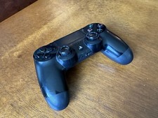 Sony Playstation PS4 Wireless