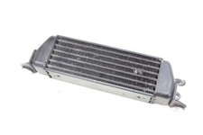 RADIATORE OLIO BMW R 1150 RT R 850 RT R 1100 RT OIL RADIATOR COOLING 17211341632